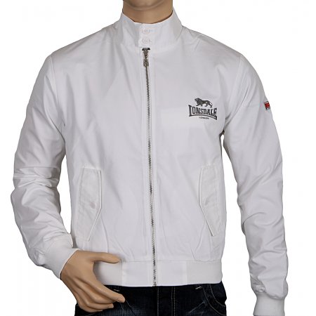 Куртка-Lonsdale-110538-7000-Harrington