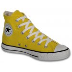 Converse-кеды-114048