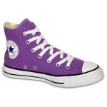 Converse кеды 108808