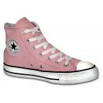 Converse кеды 114064