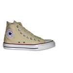 Converse кеды М9162