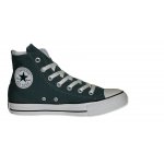 Кеды Converse 117381