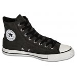 Converse кеды 117363