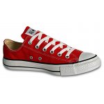 Converse-кеды-M9696