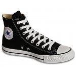 Converse-кеды-M9160