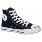 Converse-кеды 125809С