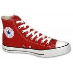 Converse-кеды 125807С