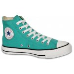 Converse кеды 122166