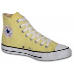 Converse кеды 122179