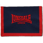 Кошелек Lonsdale 110392-3594