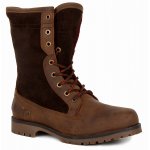 Женские ботинки Wrangler Creek LL moro 122584-108