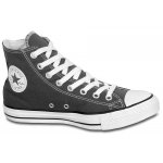 Кеды Converse 1J793