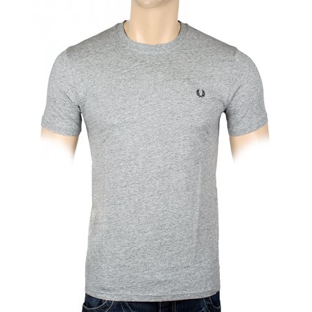 Футболка Fred Perry M6332-314