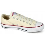 Кеды Converse M9165