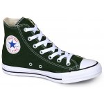 Кеды Converse  142372