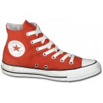 Кеды Converse 117400