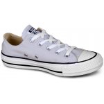 Кеды Converse 151179