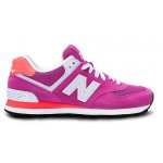 Женские кроссовки NEW BALANCE 574 CPI