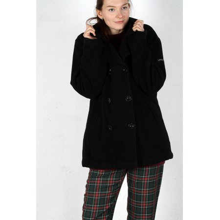 Женское пальто Lonsdale LP101-3008