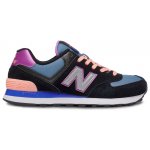 Женские кроссовки NEW BALANCE WL574 TPA