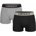 Трусы Lonsdale 113859-1531