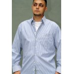 Рубашка Camicia 1204