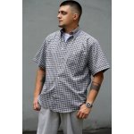 Рубашка Camicia 1108