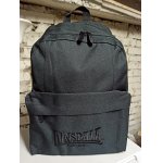 Рюкзак Lonsdale 112-1000