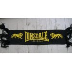 Шарф Lonsdale