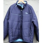 Куртка Umbro ALS2795