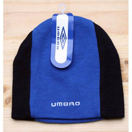 Шапка Umbro UMBSMU3853