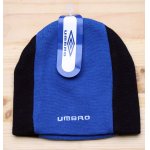 Шапка Umbro UMBSMU3853