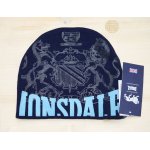 Шапка Lonsdale 116138-3008 Jack